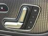 MERCEDES BENZ OTHER