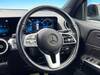 MERCEDES BENZ OTHER