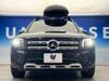 MERCEDES BENZ OTHER