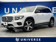 2020 MERCEDES BENZ OTHER