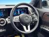 MERCEDES BENZ OTHER
