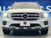MERCEDES BENZ OTHER