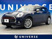 2019 BMW MINI
