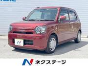 2019 DAIHATSU OTHER