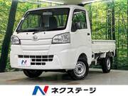 2018 DAIHATSU HIJET TRUCK