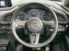 MAZDA OTHER