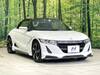 HONDA S660