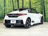 HONDA S660