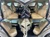 TOYOTA CROWN MAJESTA