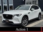 2023 MAZDA OTHER