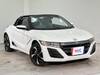 HONDA S660
