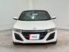 HONDA S660