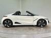 HONDA S660