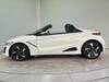 HONDA S660