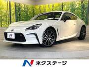 2022 TOYOTA OTHER