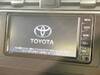 TOYOTA OTHER