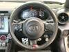 TOYOTA OTHER