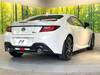 TOYOTA OTHER