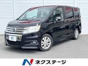 2011 HONDA OTHER