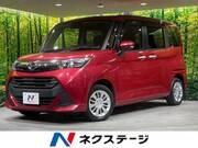 2018 DAIHATSU THOR