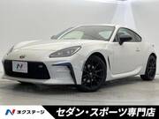 2021 TOYOTA OTHER