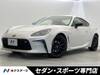TOYOTA OTHER