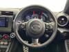 TOYOTA OTHER