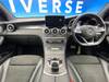 MERCEDES BENZ GLC-CLASS