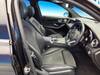 MERCEDES BENZ GLC-CLASS