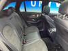 MERCEDES BENZ GLC-CLASS