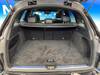 MERCEDES BENZ GLC-CLASS