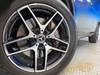 MERCEDES BENZ GLC-CLASS