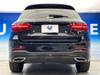 MERCEDES BENZ GLC-CLASS