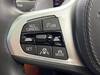 BMW 8 SERIES