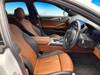 BMW 8 SERIES