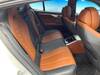 BMW 8 SERIES