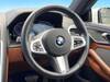 BMW 8 SERIES