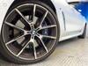 BMW 8 SERIES