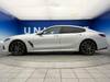 BMW 8 SERIES