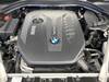 BMW 8 SERIES