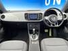 VOLKSWAGEN THE BEETLE