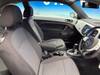 VOLKSWAGEN THE BEETLE