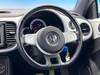 VOLKSWAGEN THE BEETLE