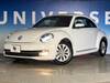 VOLKSWAGEN THE BEETLE