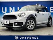 2019 BMW MINI