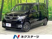 2017 HONDA OTHER