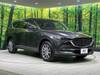 MAZDA OTHER