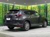 MAZDA OTHER