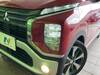 MITSUBISHI OTHER