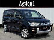 2016 MITSUBISHI OTHER